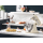KitchenAid Robot kuchenny 4,8L Artisan 5KSM125EMH milkshake - 1595515 - zdjęcie 9